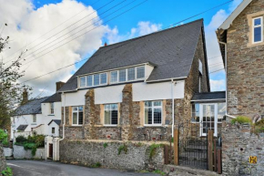 Finest Retreats - The Old School House